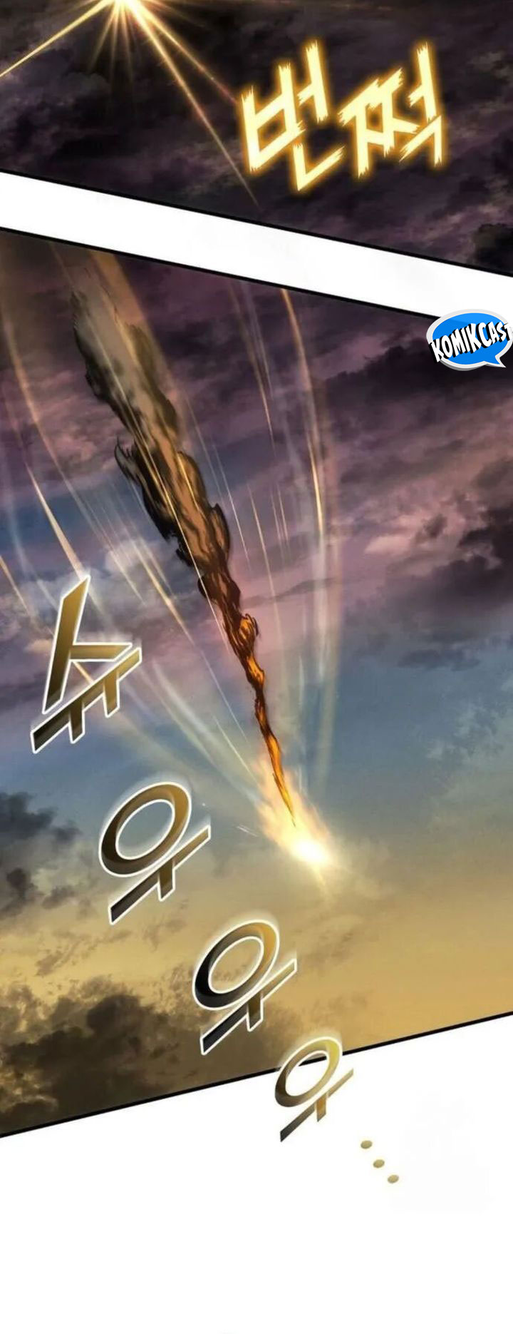 Chapter 147 - halaman 14