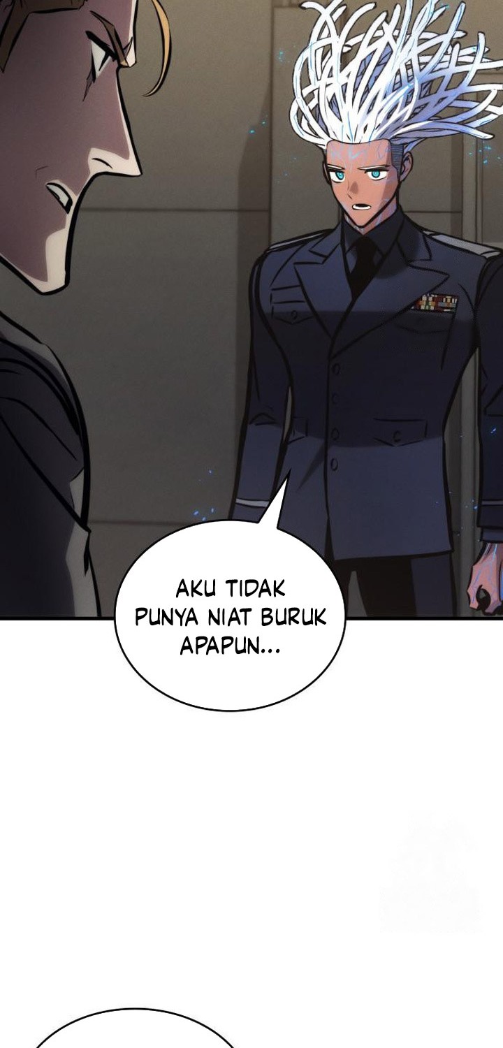 Chapter 148 - halaman 45