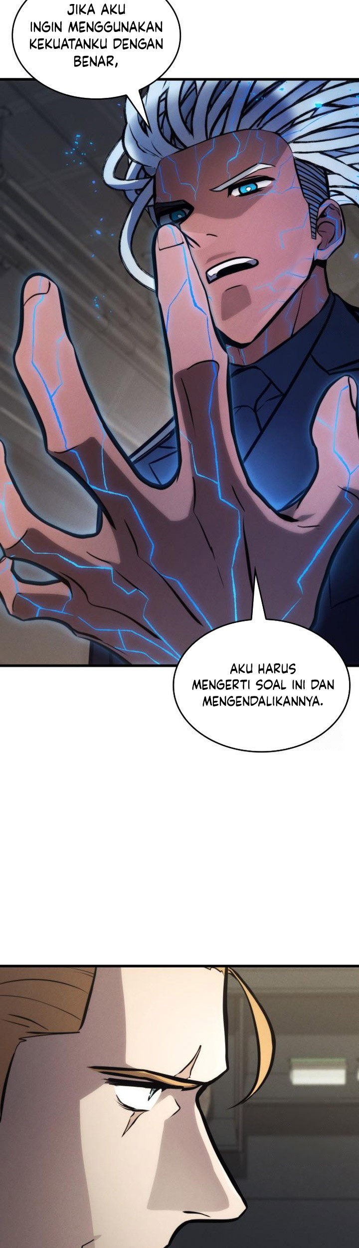 Chapter 148 - halaman 46