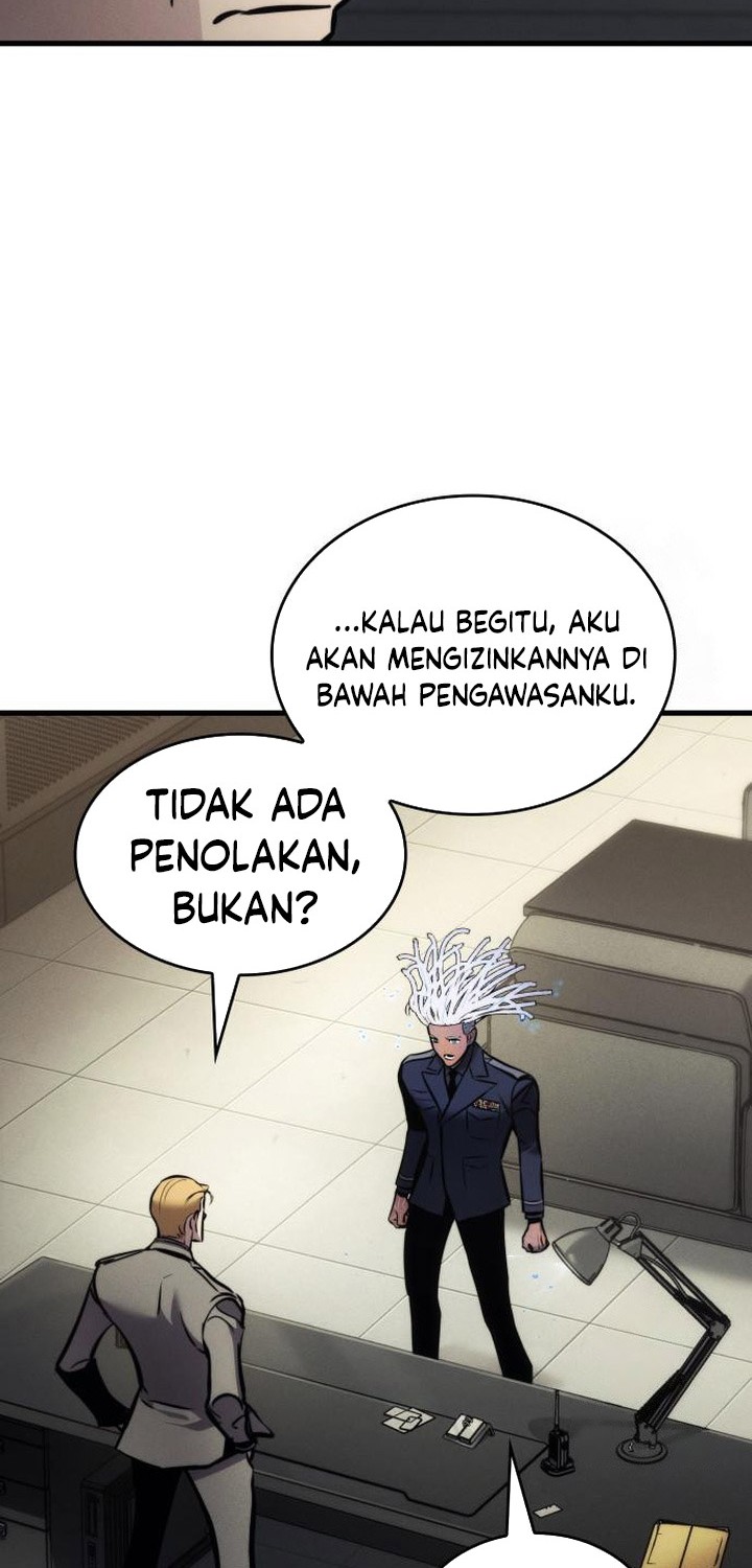 Chapter 148 - halaman 47