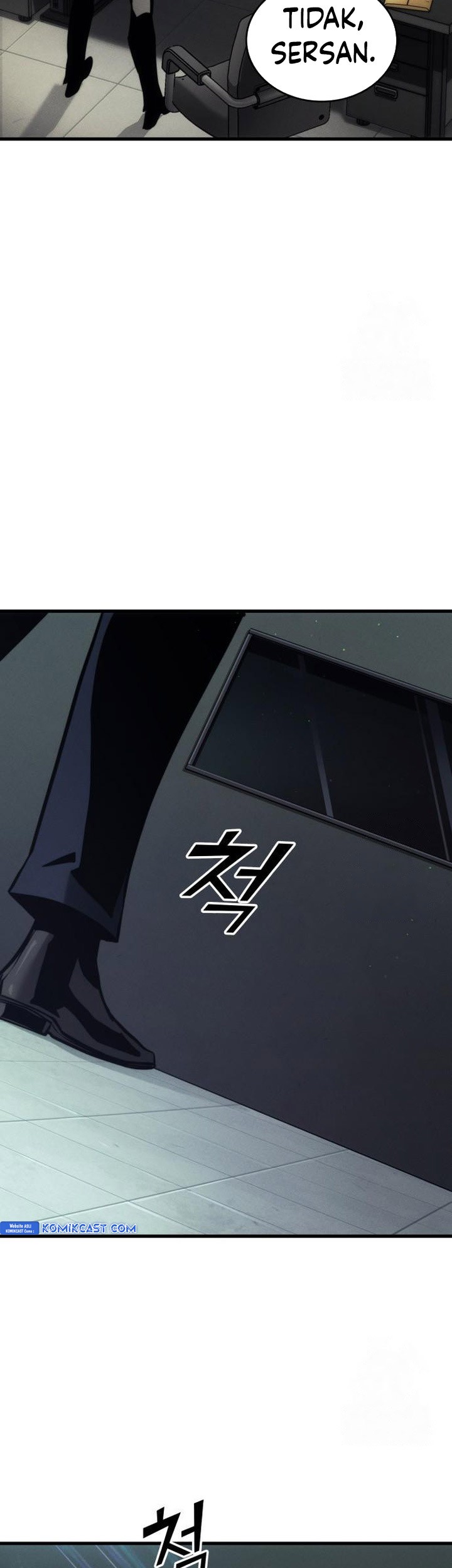 Chapter 148 - halaman 48
