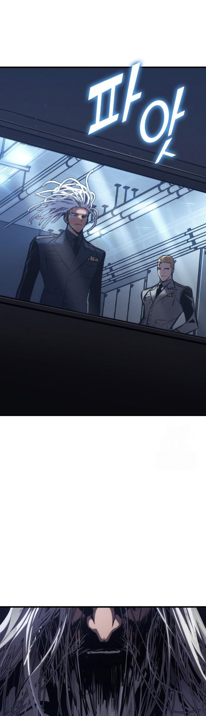 Chapter 148 - halaman 50