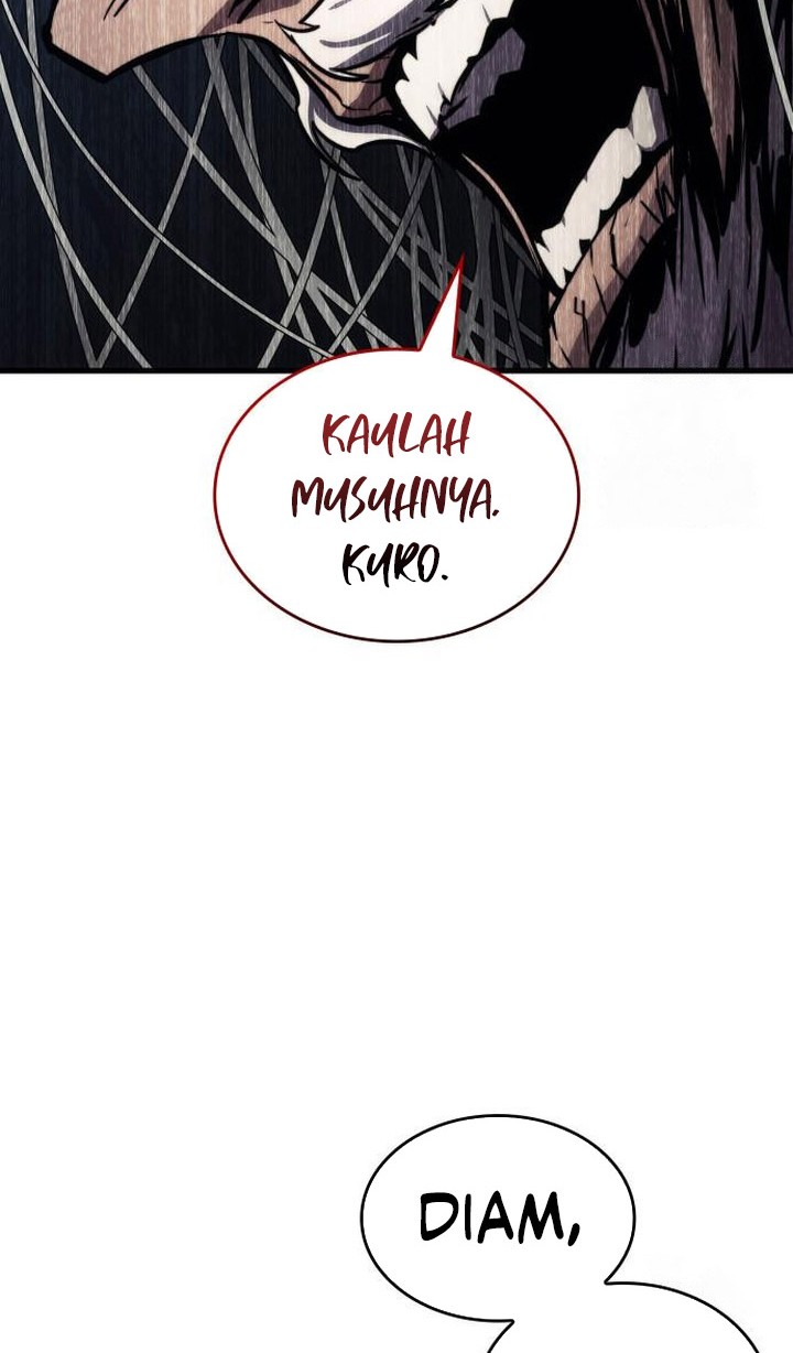 Chapter 148 - halaman 55
