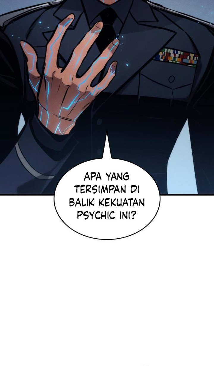 Chapter 148 - halaman 57
