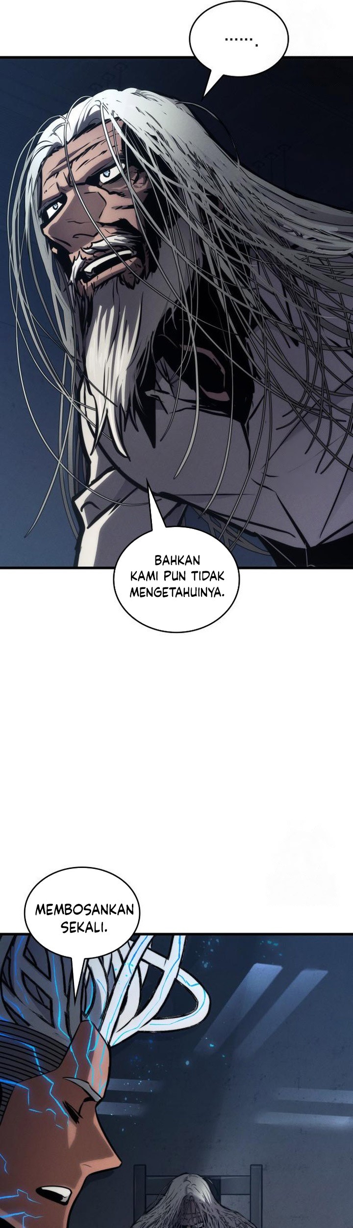 Chapter 148 - halaman 58