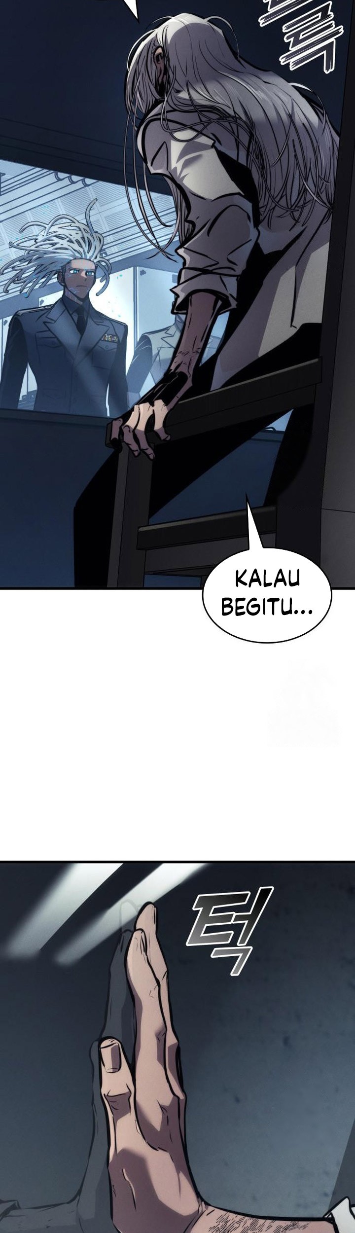 Chapter 148 - halaman 60