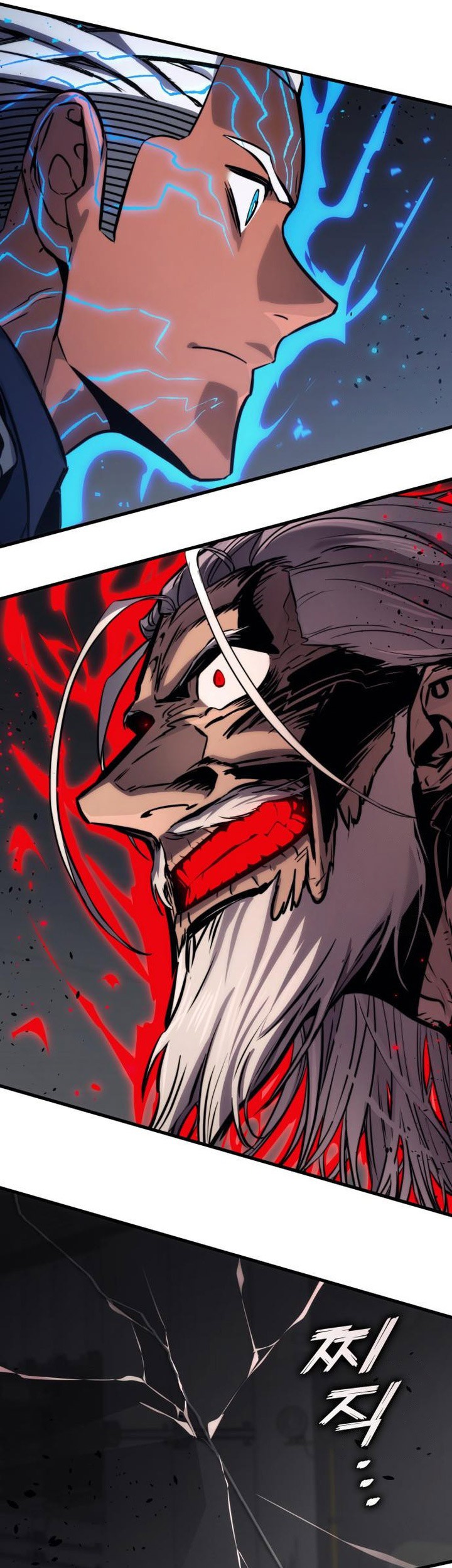 Chapter 148 - halaman 66