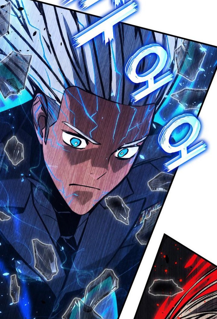 Chapter 148 - halaman 69