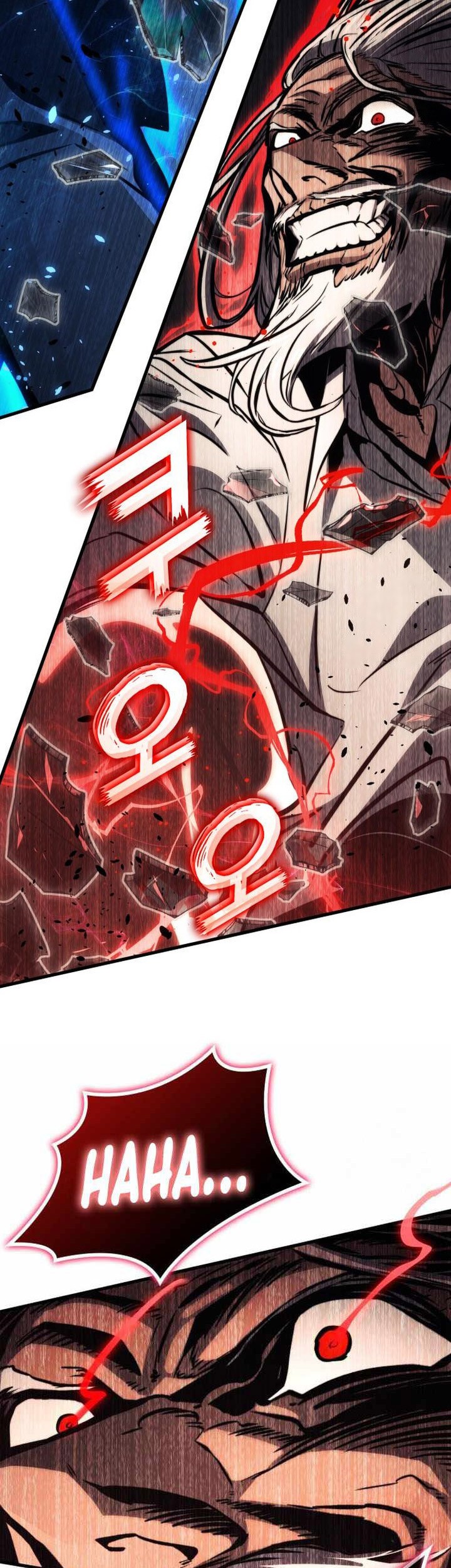 Chapter 148 - halaman 70