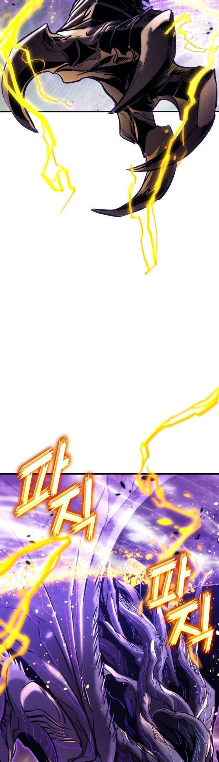 Chapter 149 - halaman 56