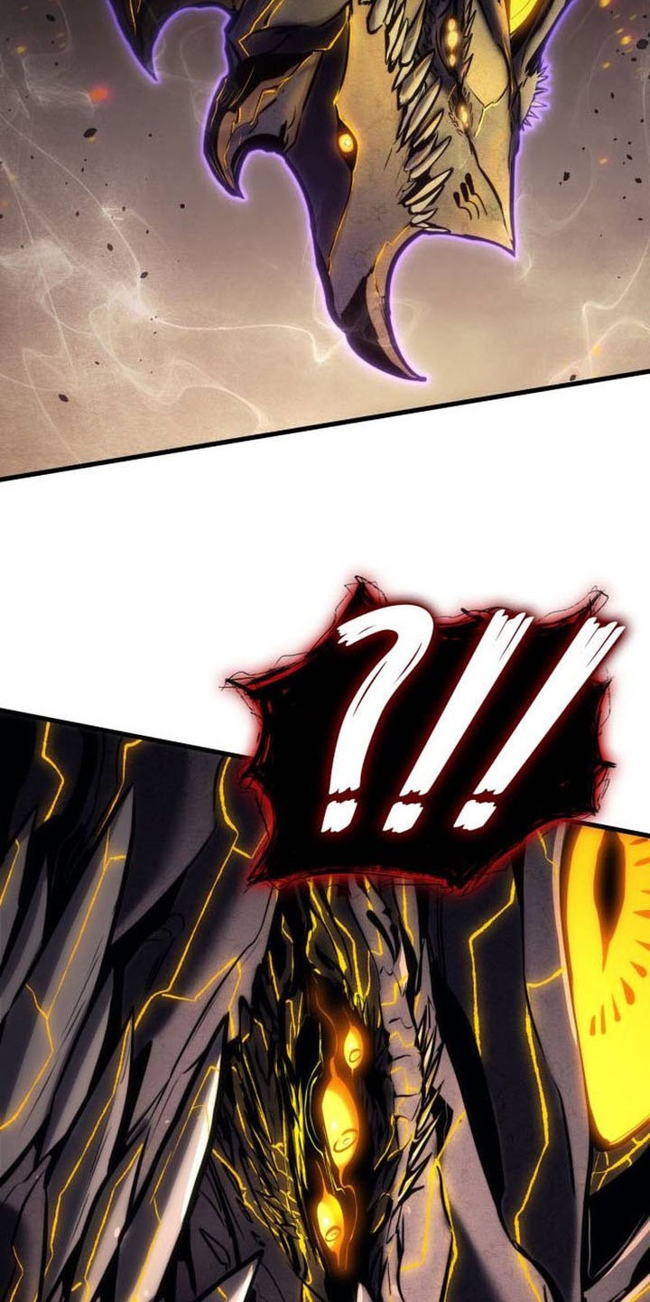 Chapter 149 - halaman 61