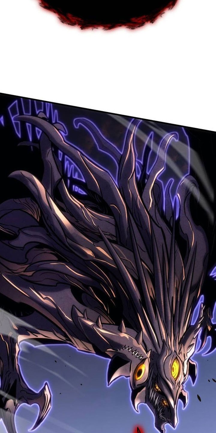 Chapter 149 - halaman 63