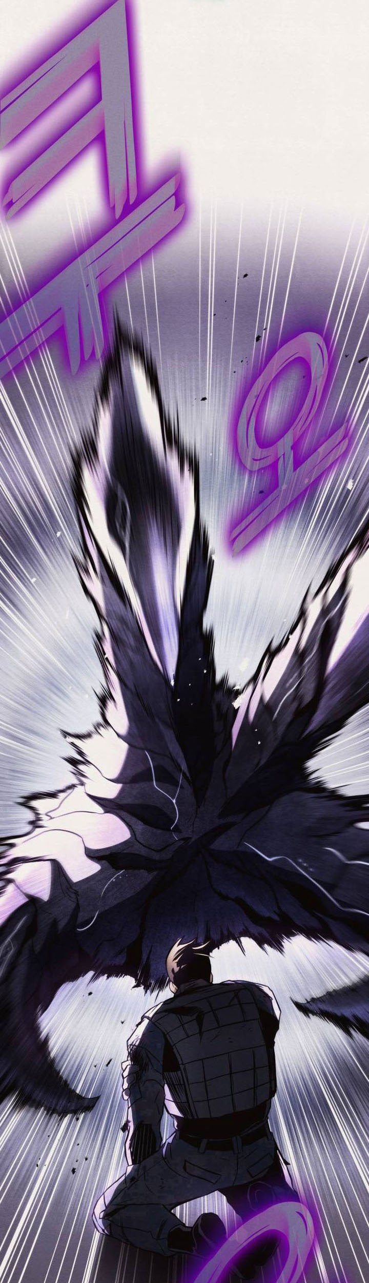 Chapter 149 - halaman 66