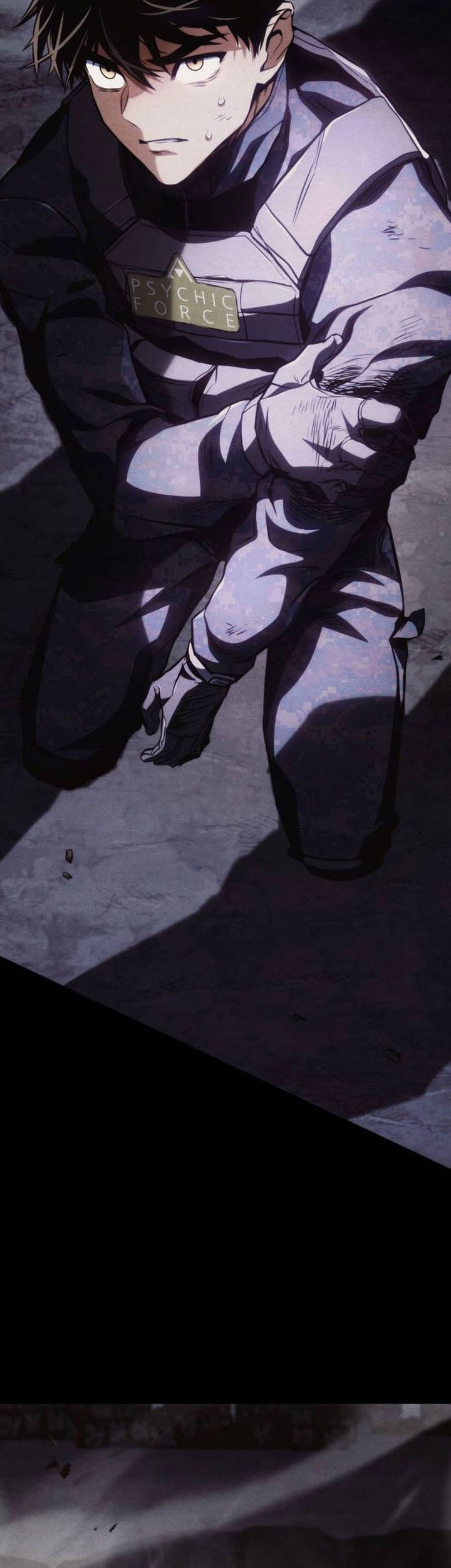 Chapter 149 - halaman 68
