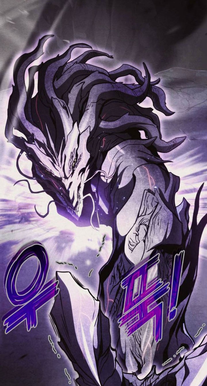 Chapter 149 - halaman 69