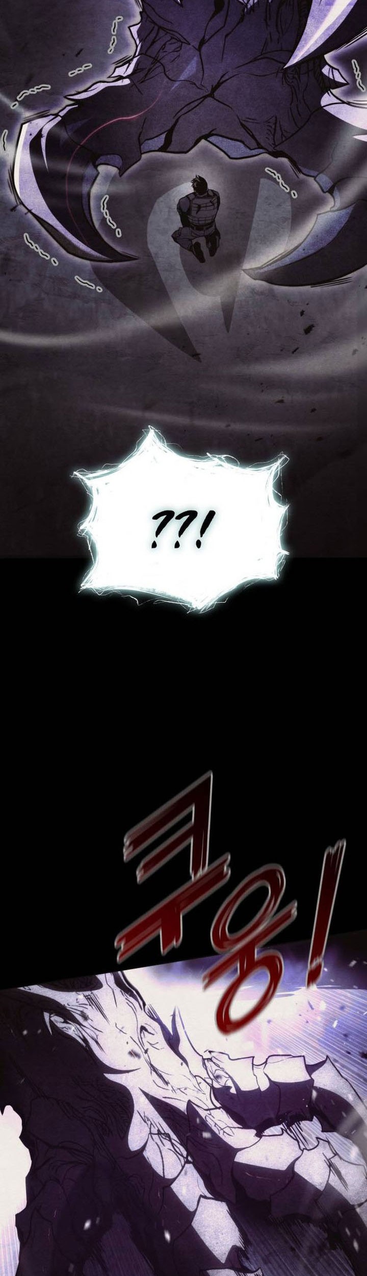 Chapter 149 - halaman 70