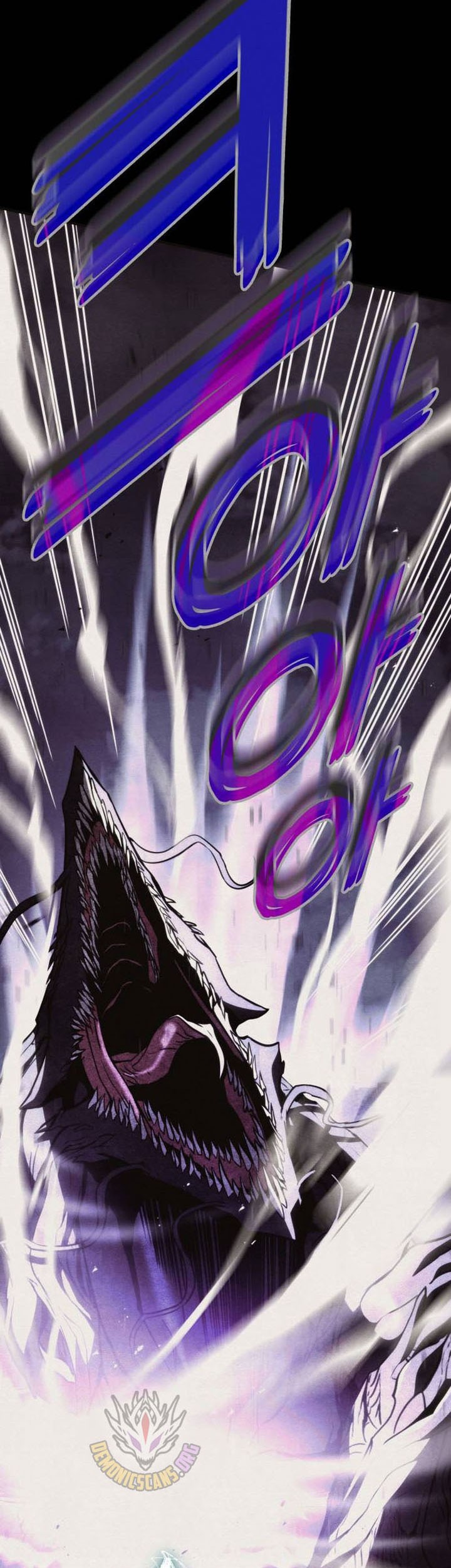 Chapter 149 - halaman 72