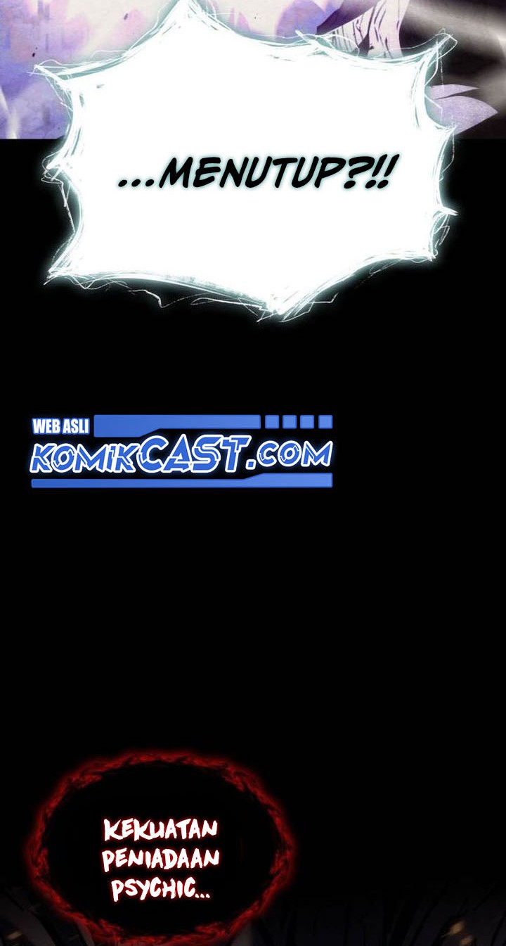 Chapter 149 - halaman 73