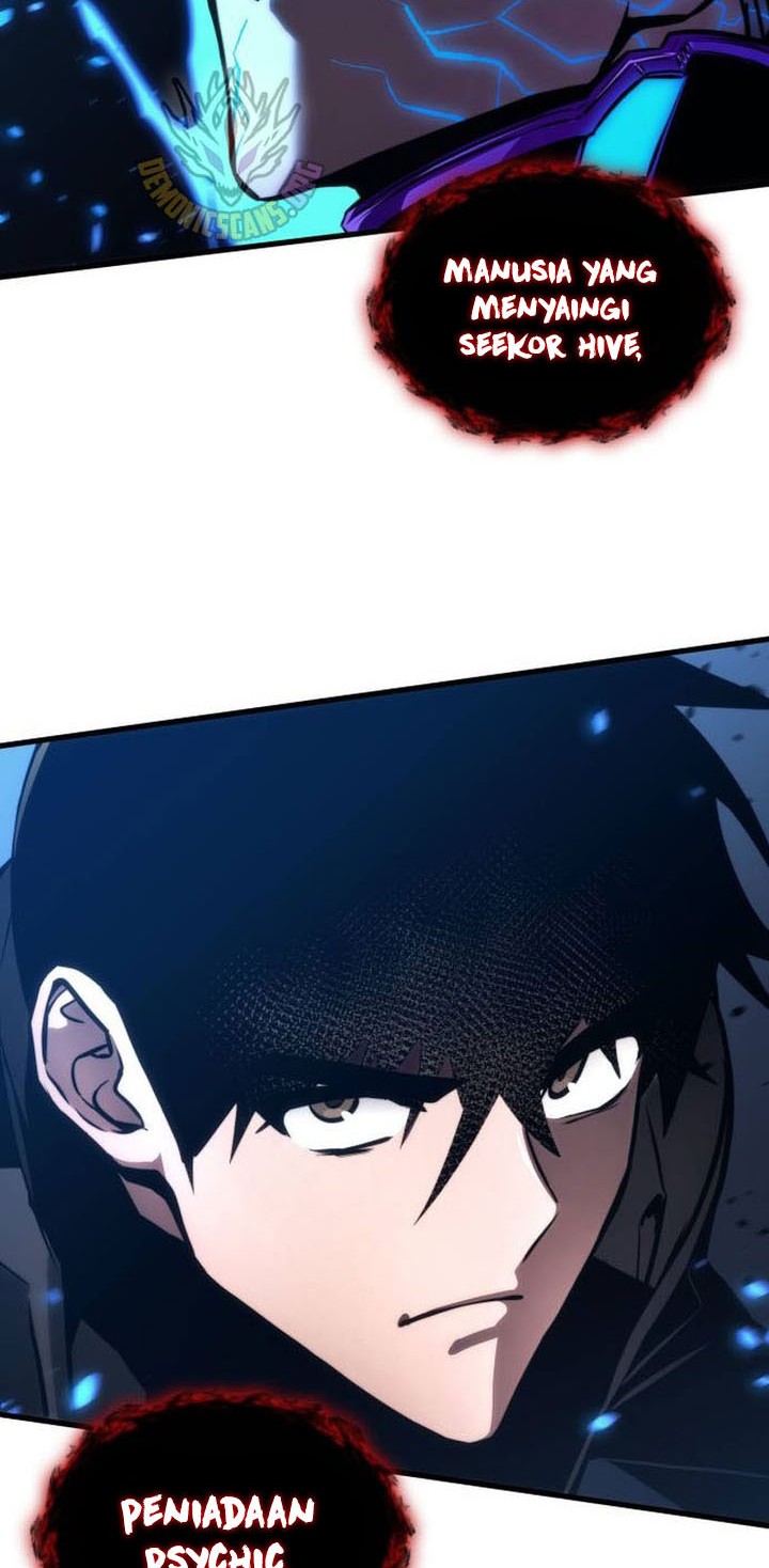 Chapter 149 - halaman 75