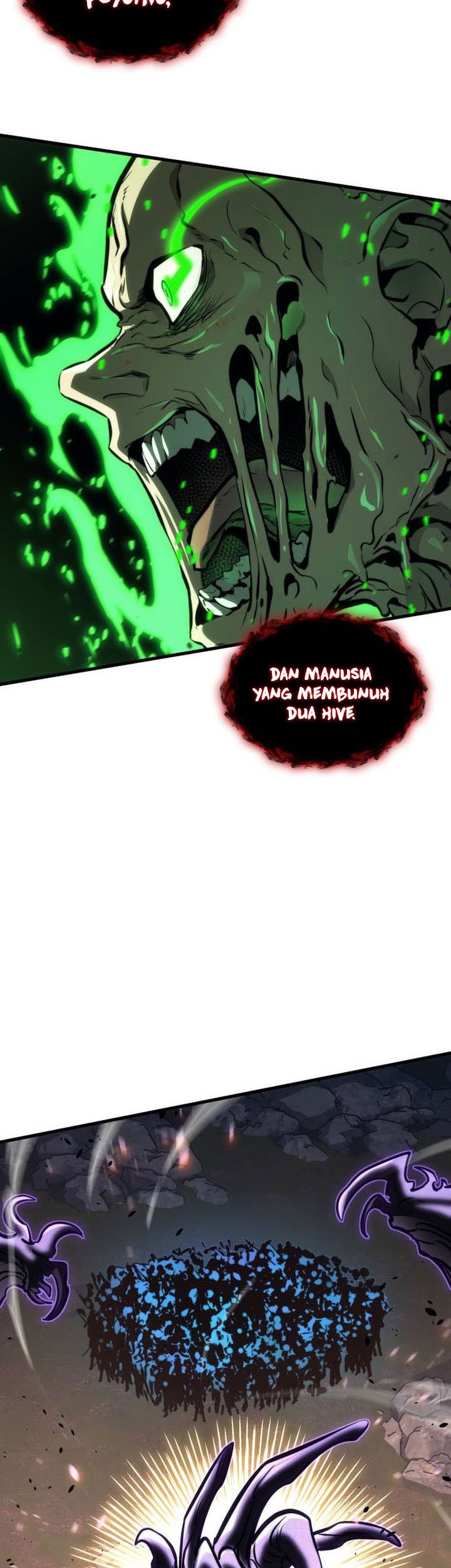Chapter 149 - halaman 76