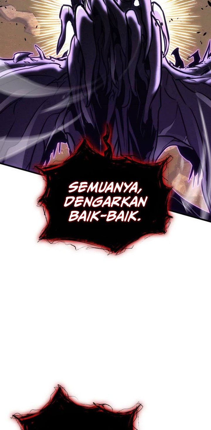 Chapter 149 - halaman 77