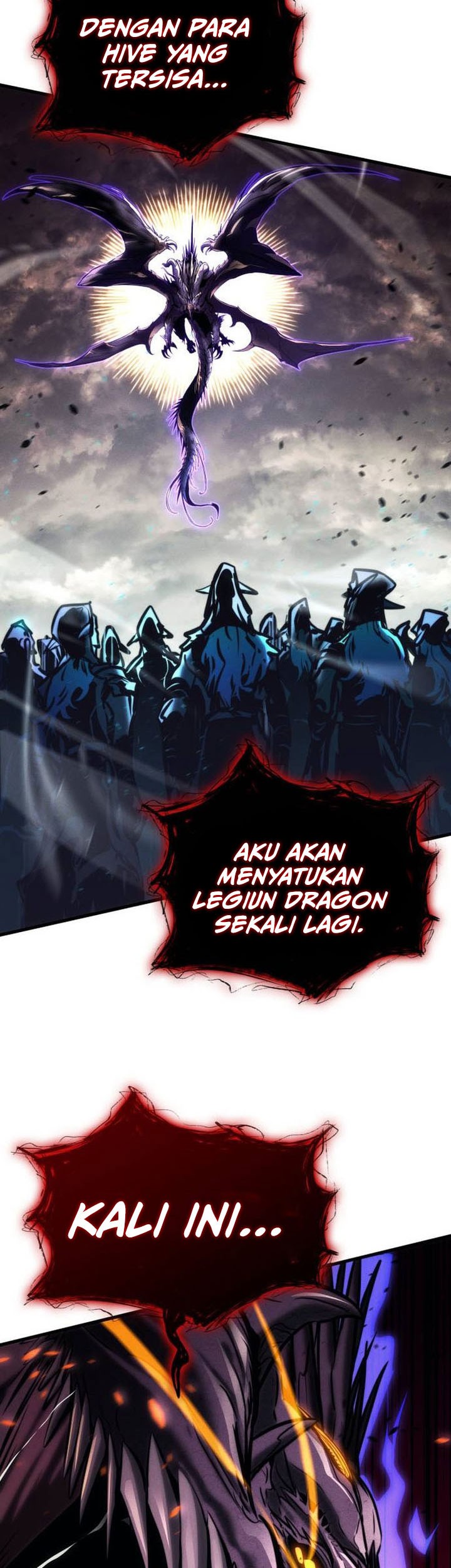 Chapter 149 - halaman 78