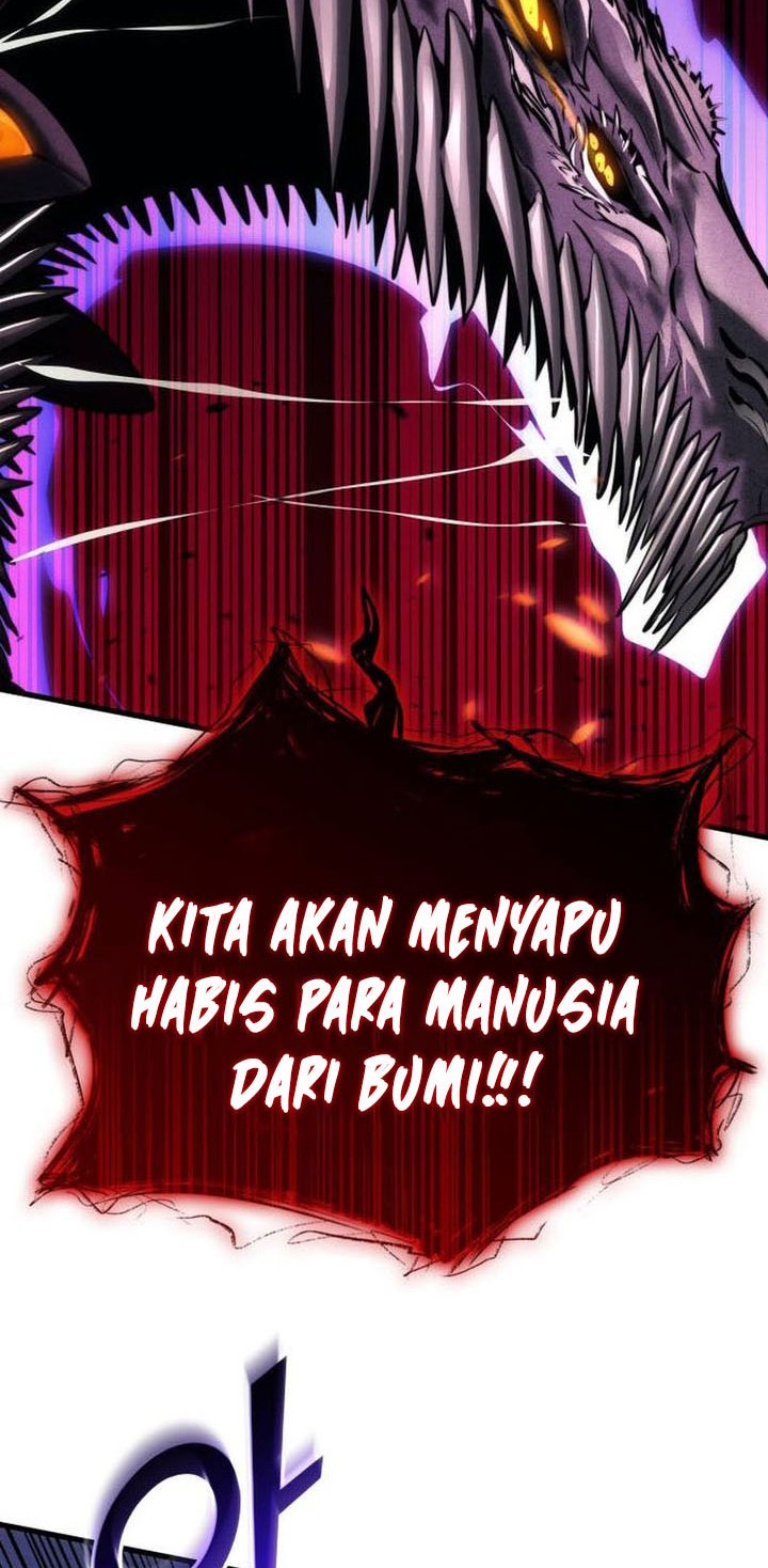 Chapter 149 - halaman 79