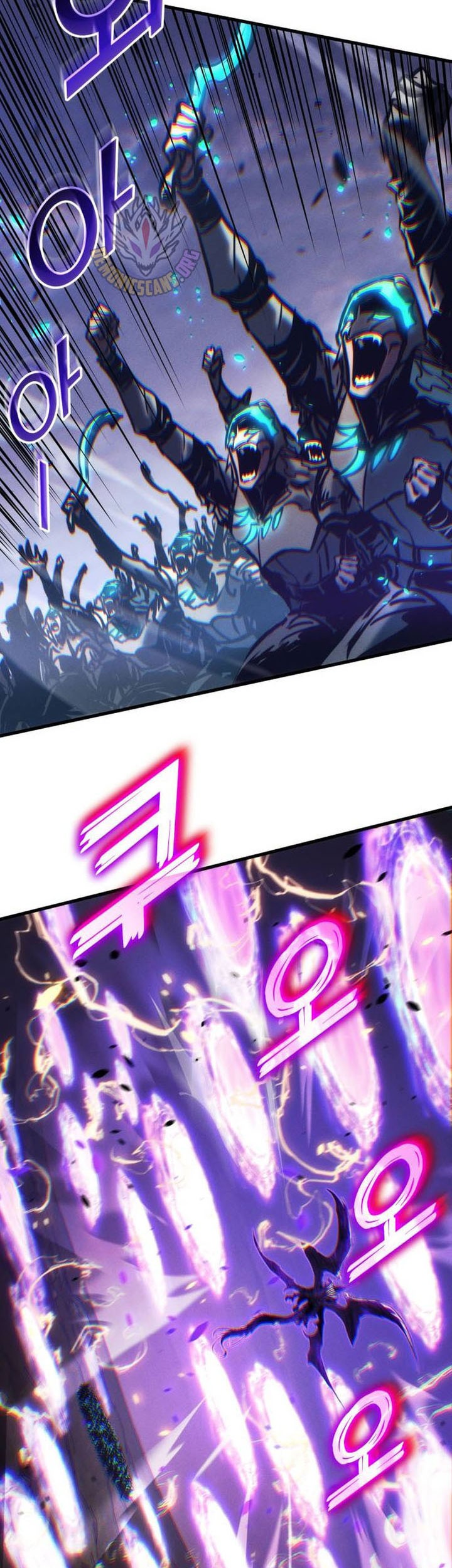 Chapter 149 - halaman 80