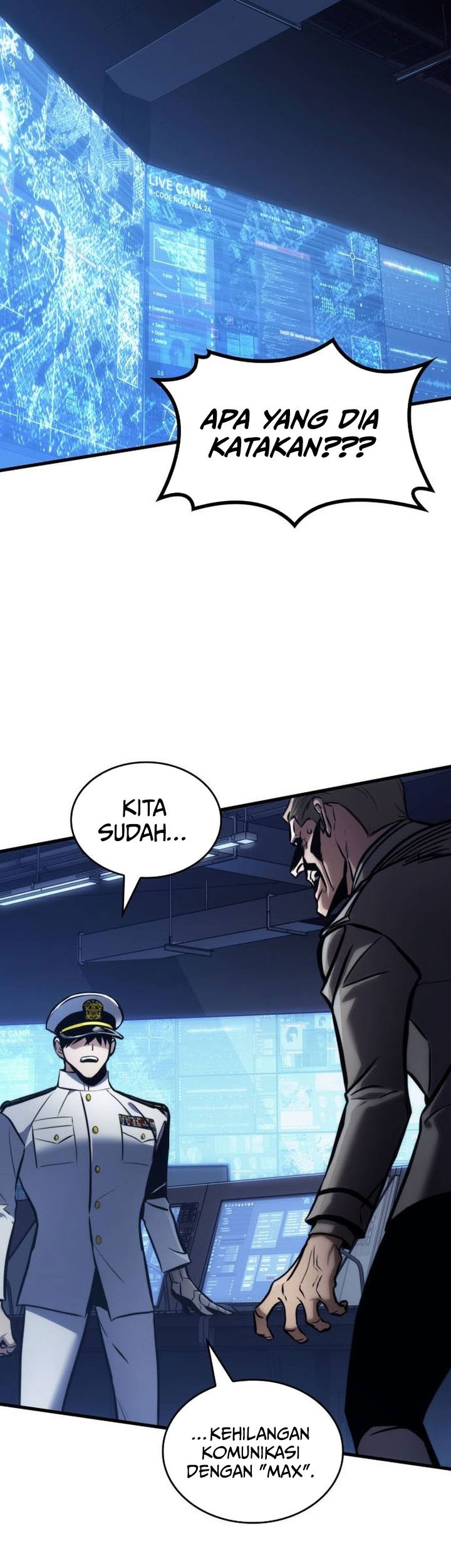 Chapter 149 - halaman 82
