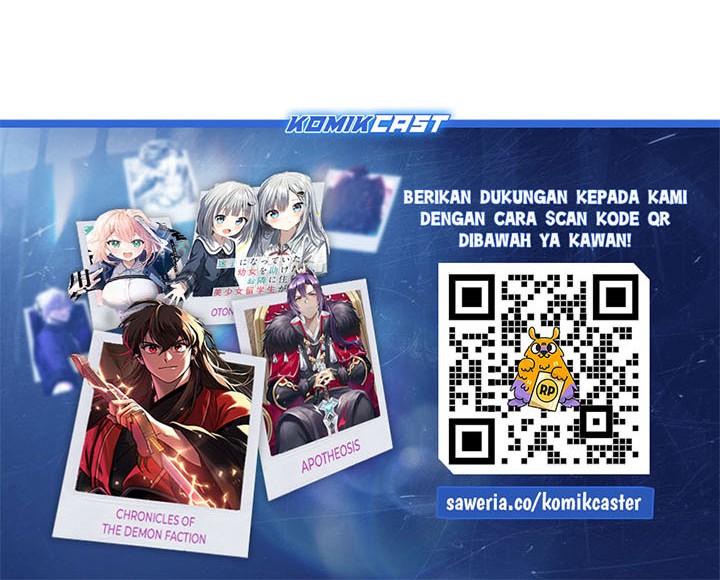 Chapter 149 - halaman 85