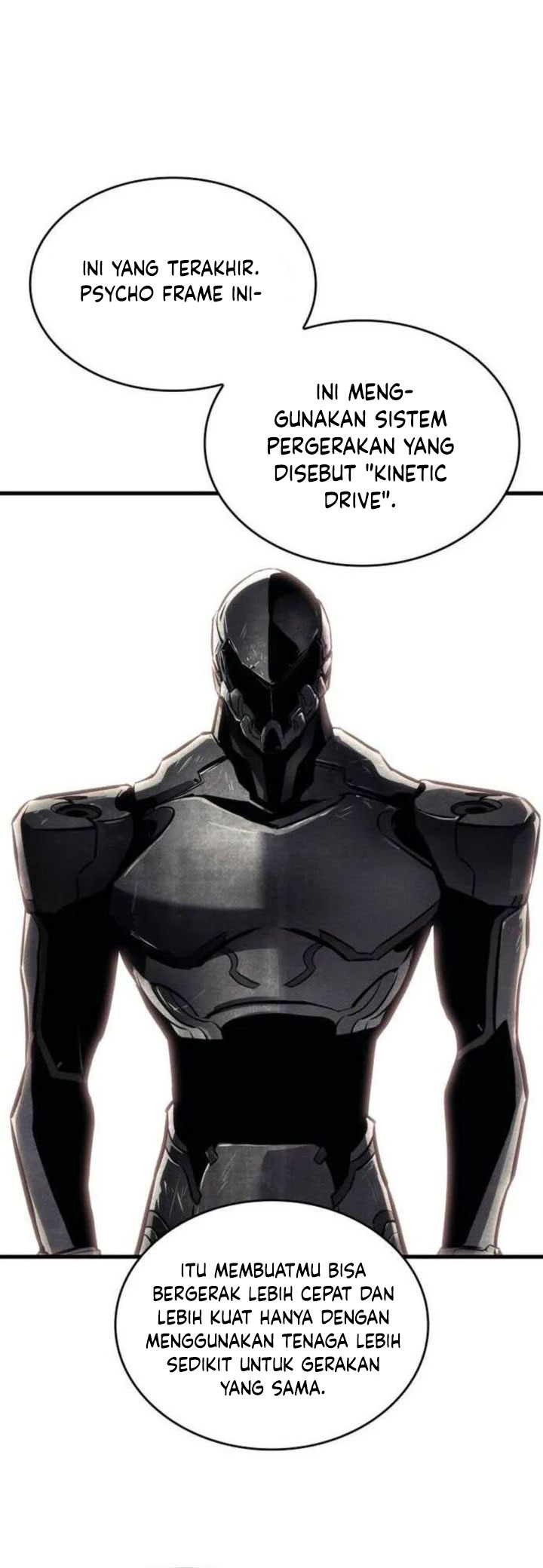 Chapter 150 - halaman 23