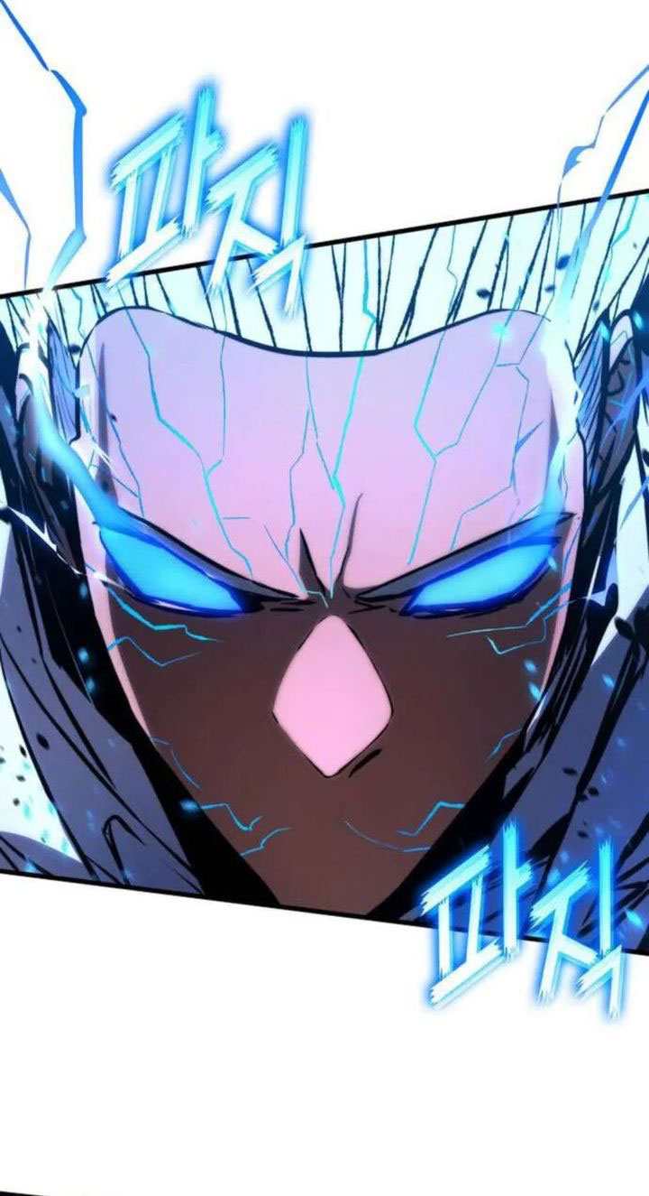 Chapter 151 - halaman 60