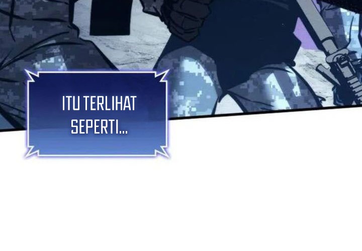 Chapter 151 - halaman 64