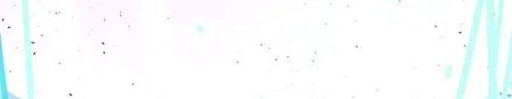 Chapter 151 - halaman 66