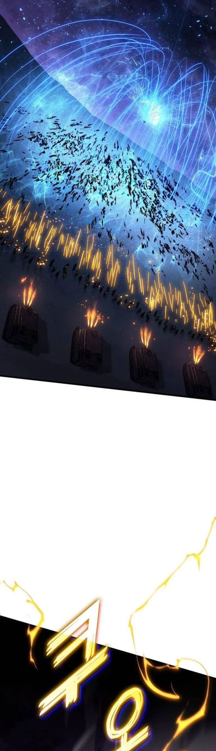 Chapter 151 - halaman 72