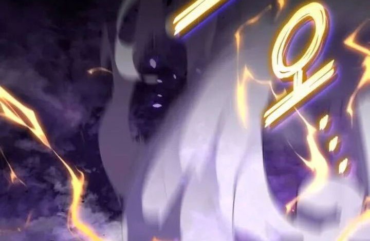 Chapter 151 - halaman 73