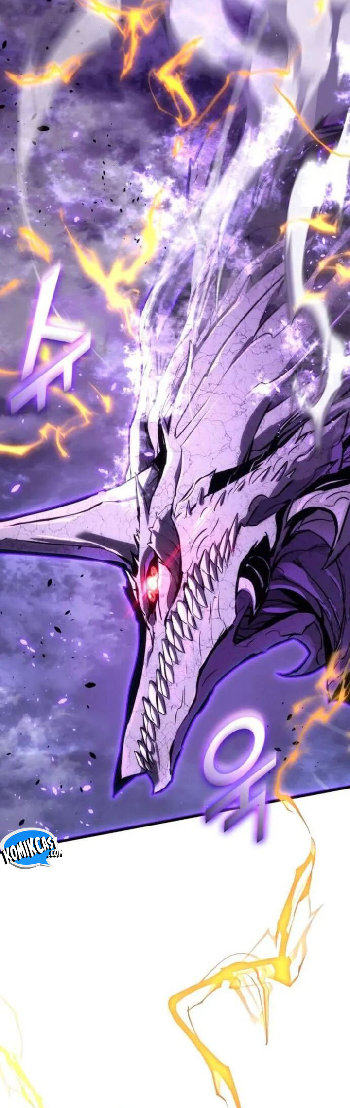 Chapter 151 - halaman 74