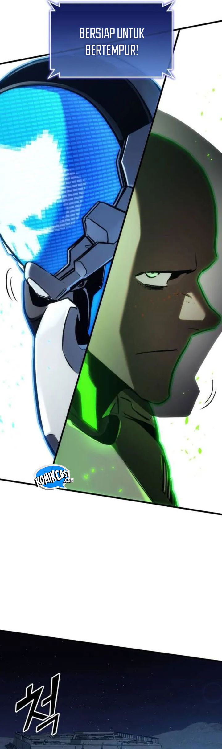 Chapter 151 - halaman 77