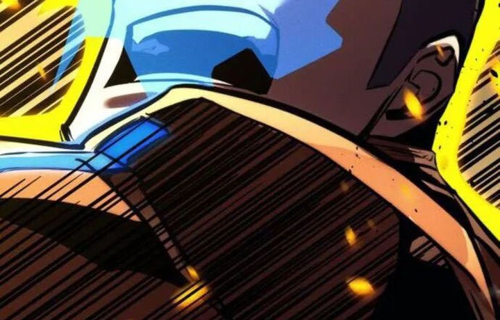 Chapter 151 - halaman 82