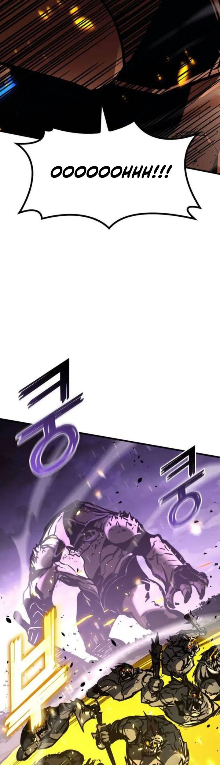 Chapter 151 - halaman 83