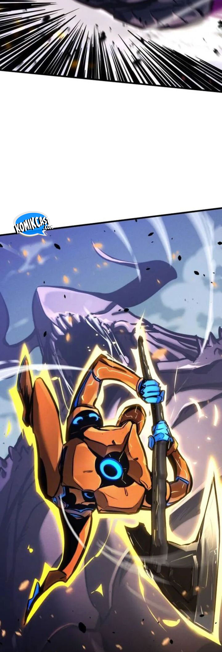 Chapter 151 - halaman 89