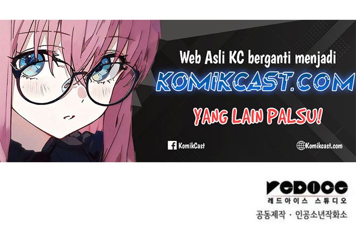 Chapter 151 - halaman 94
