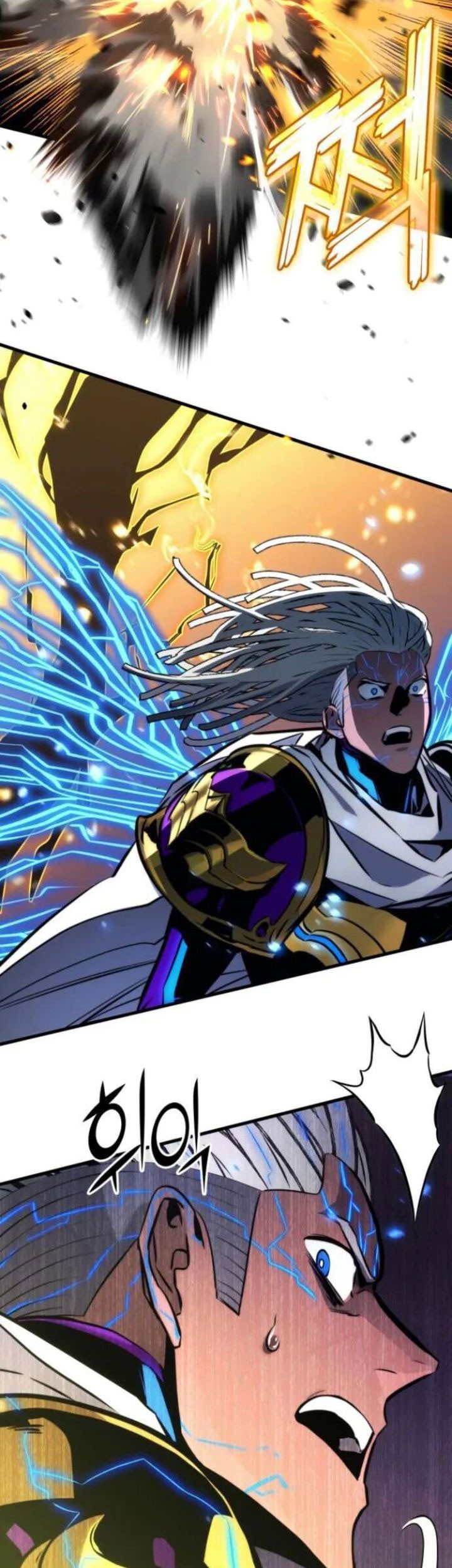 Chapter 152 - halaman 67