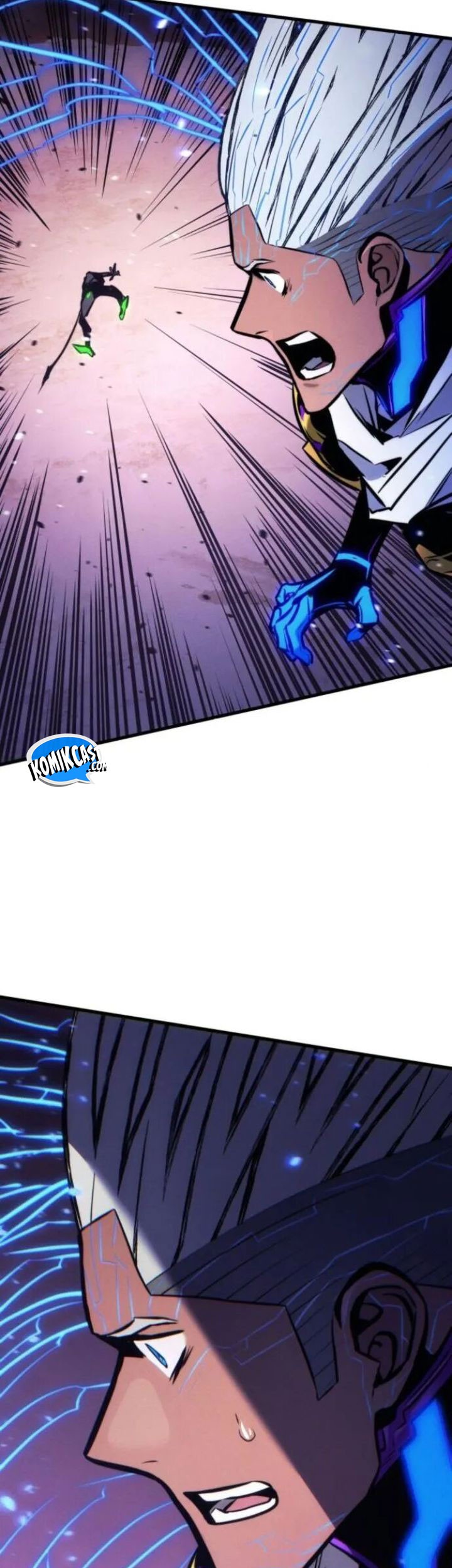 Chapter 152 - halaman 72
