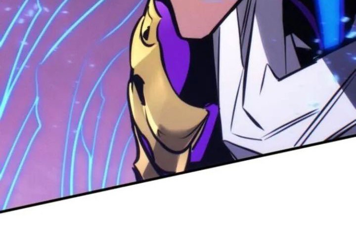 Chapter 152 - halaman 73
