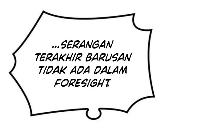 Chapter 152 - halaman 79