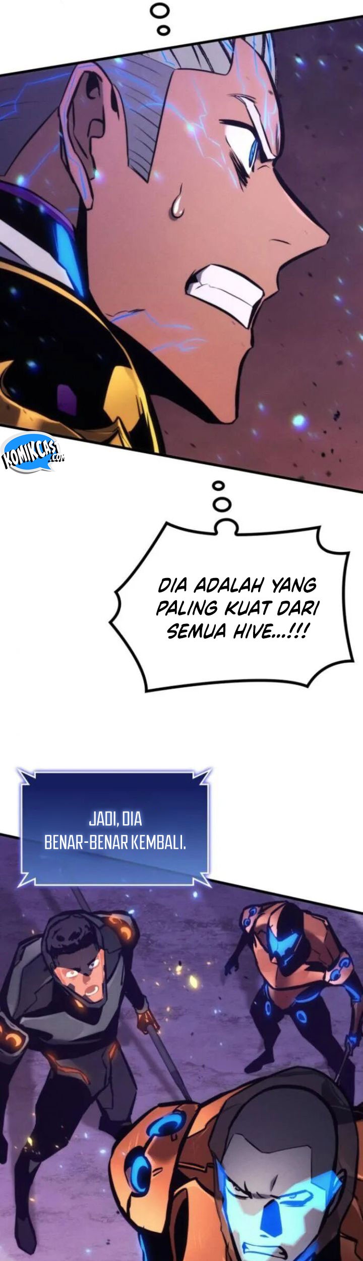 Chapter 152 - halaman 80