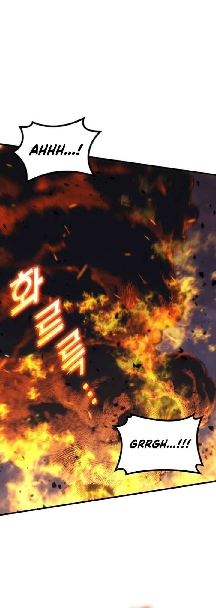 Chapter 152 - halaman 82