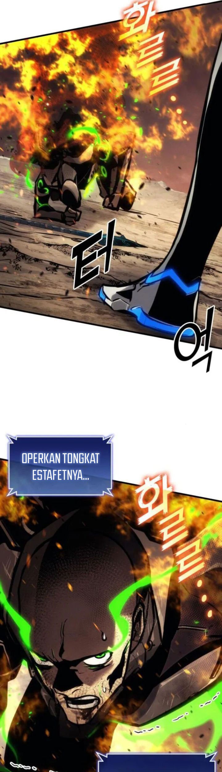 Chapter 152 - halaman 83