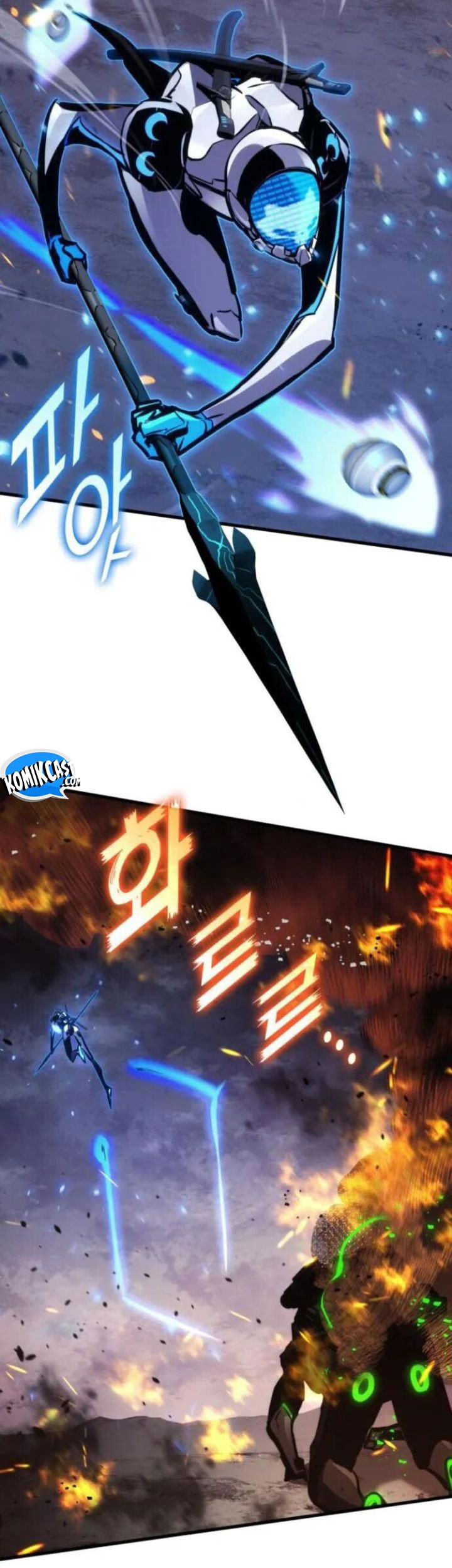 Chapter 152 - halaman 88